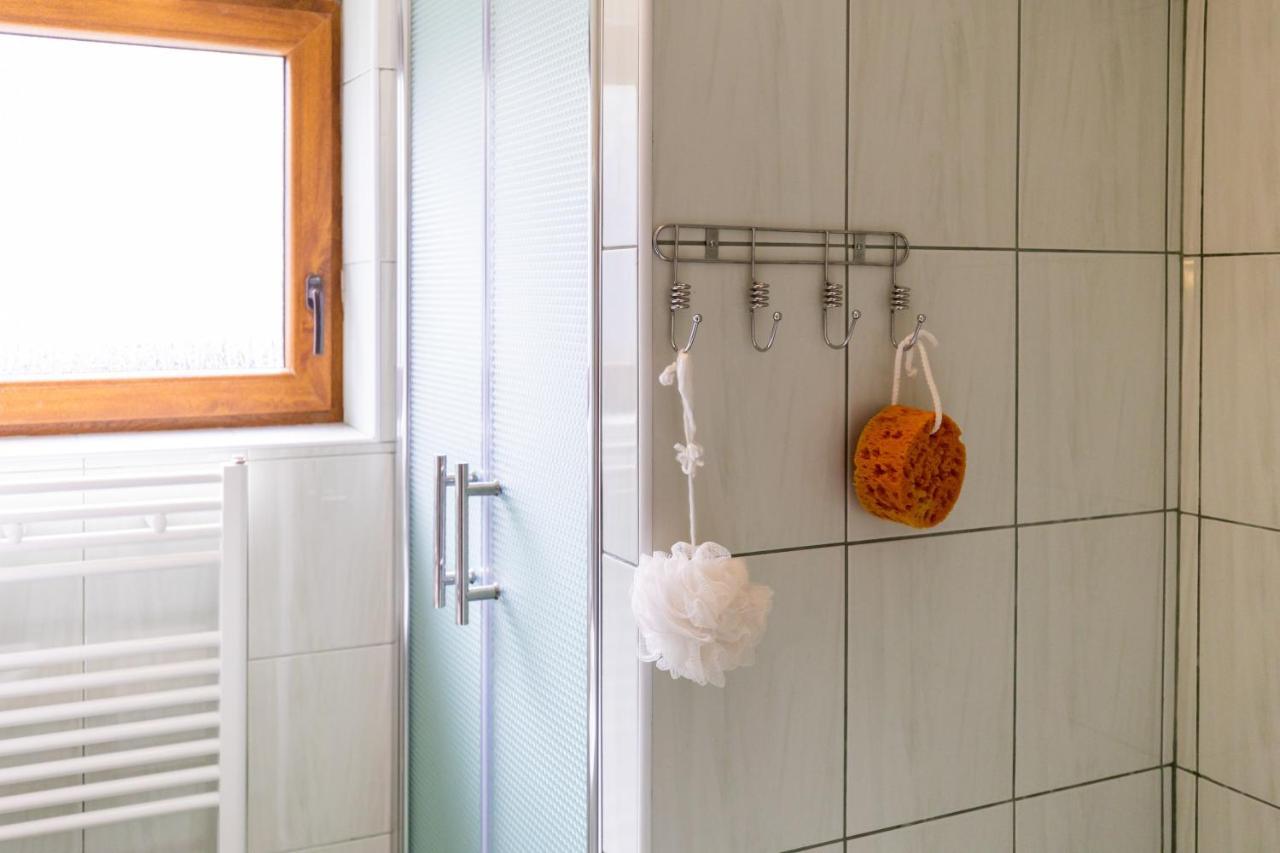 Apartment Zalac Slunj Zewnętrze zdjęcie